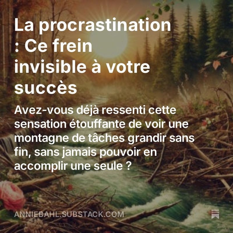 TIMEBOX la méthode révolutionnaire